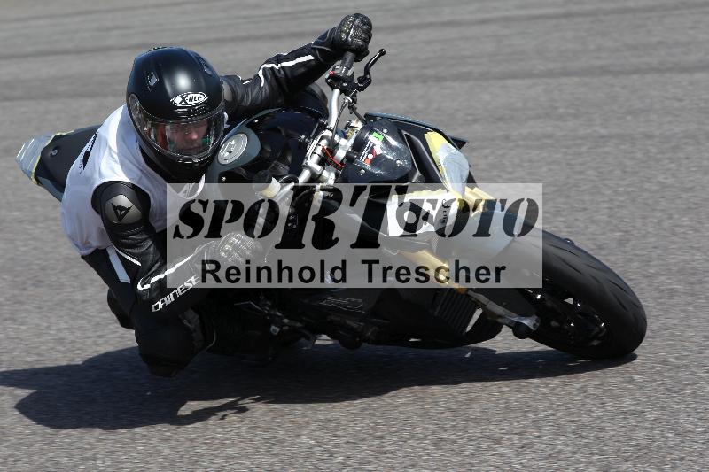 /Archiv-2022/08 17.04.2022 Speer Racing ADR/Instruktorengruppe/9